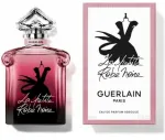 Guerlain La Petite Robe Noire EDP 100ml