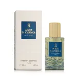Parfum d'Empire Acqua di Scandola EDP 100ml