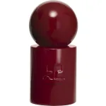 Andr&eacute; Courreges L'Empreinte EDP 50ml