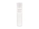 Shiseido Instant Eye And Lip Makeup Remover Eye Makeup Remover 125ml