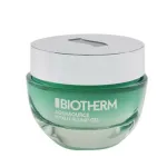 Biotherm Aquasource Facial Gel 50ml
