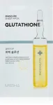 Missha Glutathione Face Mask 28ml