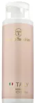 Sergio Tacchini I Love Italy Shower Gel 400ml