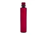 Shiseido Eudermine Face Essence 145ml