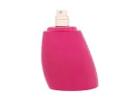 KENZO Kenzo Amour EDP 100ml (TESTER)