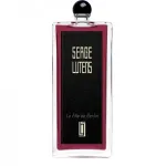 Serge Lutens La Fille de Berlin EDP U 100 ml