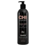 CHI Luxury Black Seed Oil Gentle Cleansing Shampoo 739 ml