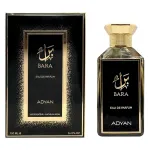 Adyan Bara EDP U 100 ml