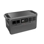DJI Power 1000 V2 Portable Power Station