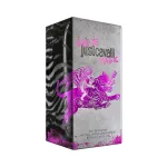 Roberto Cavalli Just Cavalli EDT 100ml