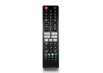 Lamex LXP2304 TV SAMSUNG Universal Remote Control