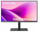 Samsung LS24F430UAUXEN Monitor 24"