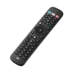 Philips ONE FOR ALL URC4913 TV Remote Control for Philips TV