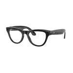 Ray-Ban Meta Skyler Gen1 Smart Glasses with AI (size 52-20)
