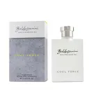 Baldessarini Cool Force Perfume EDT 90ml