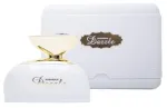 Al Haramain Dazzle Perfume EDP 100 ml