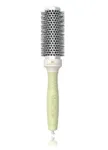 Olivia Garden NewCycle Thermal Hair brush 35 mm