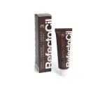 RefectoCil Eyelash And Eyebrow Tint 3 Brown 15 ml