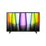 Televizorius LG 32LQ63006LA 32" (81 cm), Smart TV, WebOS 3.0, FHD, 1920 x 1080, Wi-Fi, DVB-T2/T/S2/S