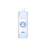 Ecovacs | Cleaning Solution for DEEBOT Family | D-SO01-0019 | 1000 ml