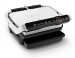 Tefal GC750D16 Optigrill Elite Grill