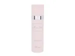Dior Miss Dior Deodorant 100 ml