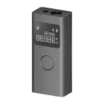 Xiaomi | Smart Laser Measure | BHR5596GL
