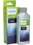 Philips | Espresso Machine Descaler | CA6700/10 | 250 ml