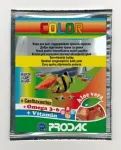 PRODAC COLOR dribsniai ry&scaron;kinantys spalvas 12g (24)