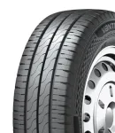 Padangos HANKOOK Vantra Transit (RA58) 112/110 S (B A B 72dB)