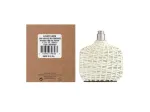 John Varvatos Artisan Pure Perfume EDT 125 ml Tester