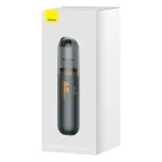 Baseus VCAQ040001 Car Tool Vacuum Cleaner A2 Pro 80W
