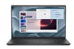 Dell Pro 15 Essential PV15250 Laptop Core i5 / 16GB / 512GB / 15.6" / Windows 11 Pro