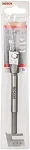 Ecost prekė po grąžinimo Bosch priedai 2608596333 Reguliuojami &scaron;e&scaron;iakampiai antgaliai 15 45 mm, 120