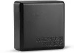 Ecost prekė po grąžinimo Cobblestone GPS Tracker - Made in D&auml;nemark, &euro; 0 / Monat, Keine SIM Kosten,