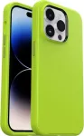 Ecost prekė po grąžinimo OtterBox Symmetry+ iPhone 14 Pro Case with MagSafe, Shockproof, Drop-Proof,