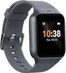 Ecost prekė po grąžinimo Vodafone MT43AX TCL MOVETIME Family Watch, Grey