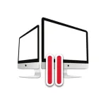 Parallels | Desktop for Mac Business Subscription 3 Year