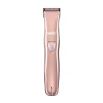 Wahl 3029466 hair trimmers/clipper Rose gold 5 Nickel-Metal Hydride (NiMH)