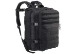 Tracer Evo hiking backpack 16" 25L black