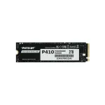 SSD Patriot Viper P410 M.2 PCI-Ex4 NVMe 1.4 2TB 5GB/s (P410P2TBM28H)