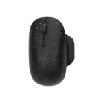 Targus | Mouse | ErgoFlip EcoSmart | Wireless | Bluetooth | Black