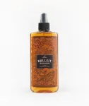 Pan Drwal Bulleit Bourbon Hair Grooming Tonic 200 ml