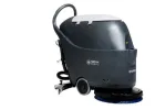 NILFISK Efficient battery-powered washing machine 50000334