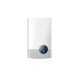 Hisense | AHM-060HCDSAA | Hi-Therma 6 kw heat pump Split type Indoor unit