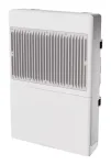 Switch|MIKROTIK|Mikrotik netPower Lite 8P (CSS610-8P-2S+OUT)|8xRJ-45 ports|RJ-45 Ports Type Gigabit Ethernet (10/100/1000)|8xGigabit Ethernet (copper) ports quantity|2xSFP+ module slots quantity|10G support Yes|Power over Ethernet (PoE) Yes|8xPower o ...