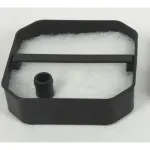 AQUA NOVA NCF-1000/1200/1500 atsarginė detalė