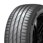 Padangos HANKOOK Ventus Evo SUV (K137A) 108 Y XL * (A A A 69dB) 285/40 R20