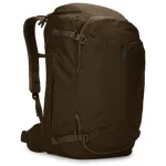 Thule | Landmark, 40 L | Travel pack | Deep Khaki