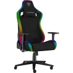 Genesis Trit 660 RGB juoda
